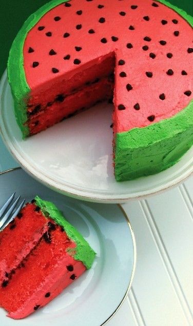 Conquista a tus invitados con deliciosos crepes en sartén