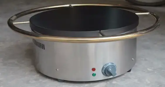 Conquista a tus invitados con deliciosos crepes en sartén-0